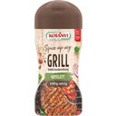 Grill do karkówki, 80 g