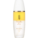 Master Lin Body Lotion Gold & Rose - 120 ml