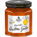 STAUD‘S Gelée de Coing - Édition Limitée - 250 g