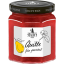 STAUD‘S Confiture de Coings - Édition Limitée - 250 g