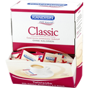 KANDISIN Classic Briefchen - 500 á 2 Stk