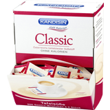 KANDISIN Classic Briefchen