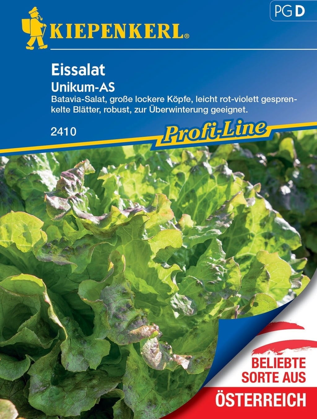 Sla Kagraner-  Sommer 2