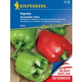 Paprika Neusiedler Ideal