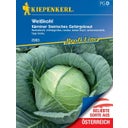 Witte Kool - Kärnter Steirisches Gebirgskraut - 1 Pkg