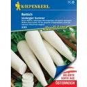 Rettich Lindegger Sommer - 1 Pkg