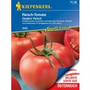 Fleisch-Tomate Zieglers Fleisch - 1 Pkg