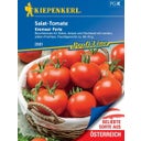 Salat-Tomate Kremser Perle - 1 Pkg