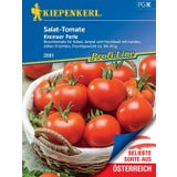 Solatni paradižnik "Kremser Perle"