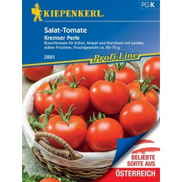 Salat-Tomate Kremser Perle - 1 Pkg