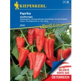 Paprika "Austrocapi"
