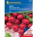 Radies Wiener Rotes Treib - 1 Pkg