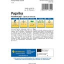 Paprika Austrocapi