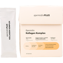 Complexe de Collagène Spermidine, 30 sachets