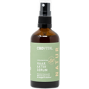 Sérum Actif pour Cheveux, 100 ml
