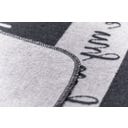 David Fussenegger Pet Blanket 