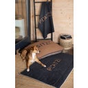 David Fussenegger Pet Blanket 