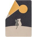 David Fussenegger Pet Blanket 