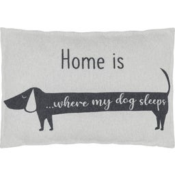 Poduszka dla psa NOVA 