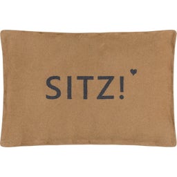 David Fussenegger NOVA Dog Cushion 