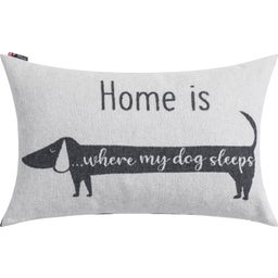 David Fussenegger NOVA Kissenhülle 