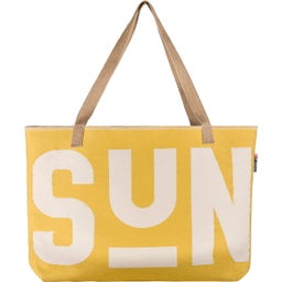 David Fussenegger GOLIATH Bag 