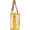 David Fussenegger GOLIATH Bag 