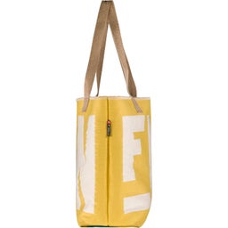 David Fussenegger GOLIATH Bag 