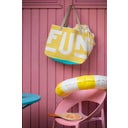 David Fussenegger GOLIATH Bag 