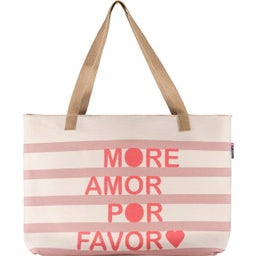 David Fussenegger GOLIATH Bag 