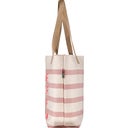 David Fussenegger GOLIATH Bag 