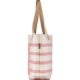 David Fussenegger GOLIATH Bag 