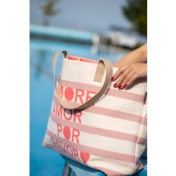 David Fussenegger GOLIATH Bag 