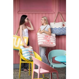 David Fussenegger GOLIATH Bag 