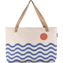 GOLIATH Bag 