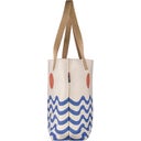 David Fussenegger GOLIATH Bag 