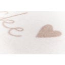 David Fussenegger SAVONA Plaid 