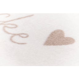 David Fussenegger SAVONA Plaid 