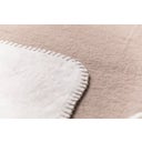 David Fussenegger SAVONA Plaid 