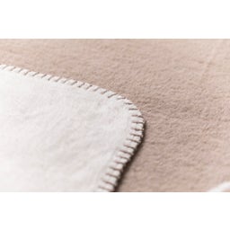 David Fussenegger SAVONA Plaid 