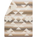 David Fussenegger SAVONA Throw Aztec - 1 Pc