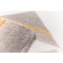 David Fussenegger SAVONA Throw Aztec - 1 Pc