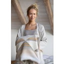 David Fussenegger SAVONA Throw Aztec - 1 Pc