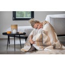David Fussenegger SAVONA Throw Aztec - 1 Pc