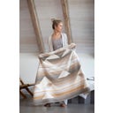 David Fussenegger SAVONA Throw Aztec - 1 Pc