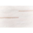 David Fussenegger SAVONA Throw Lines - Off-White
