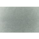 David Fussenegger SYLT Cotton Throw Uni - Ivy