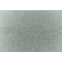 David Fussenegger SYLT Cotton Throw Uni - Ivy