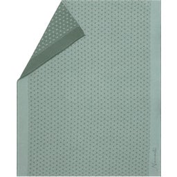 David Fussenegger NOVA Yogadecke Namasté - grün