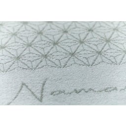 David Fussenegger NOVA Yogadecke Namasté - grün